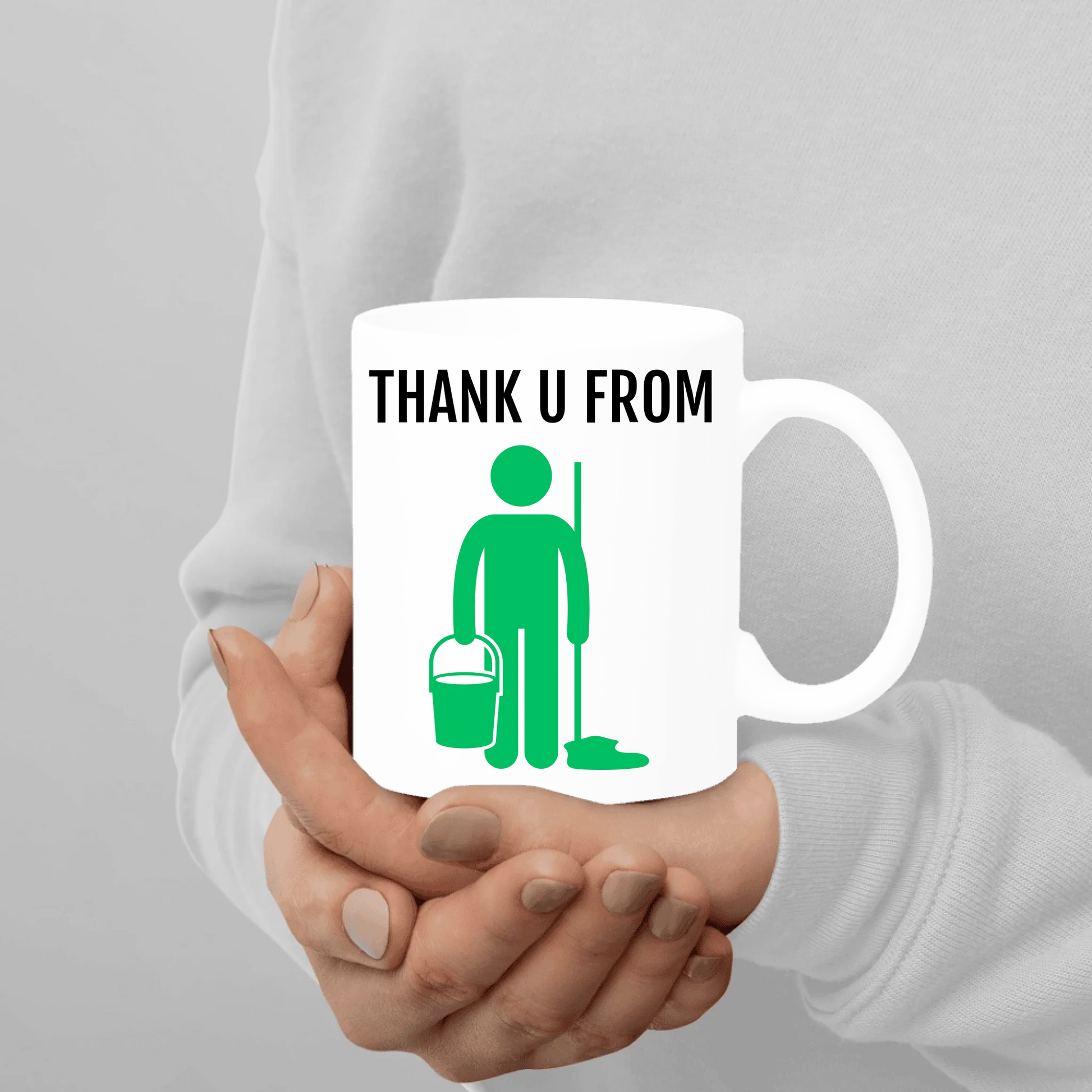 05_WhiteMug_Lifestyle_right_shadows