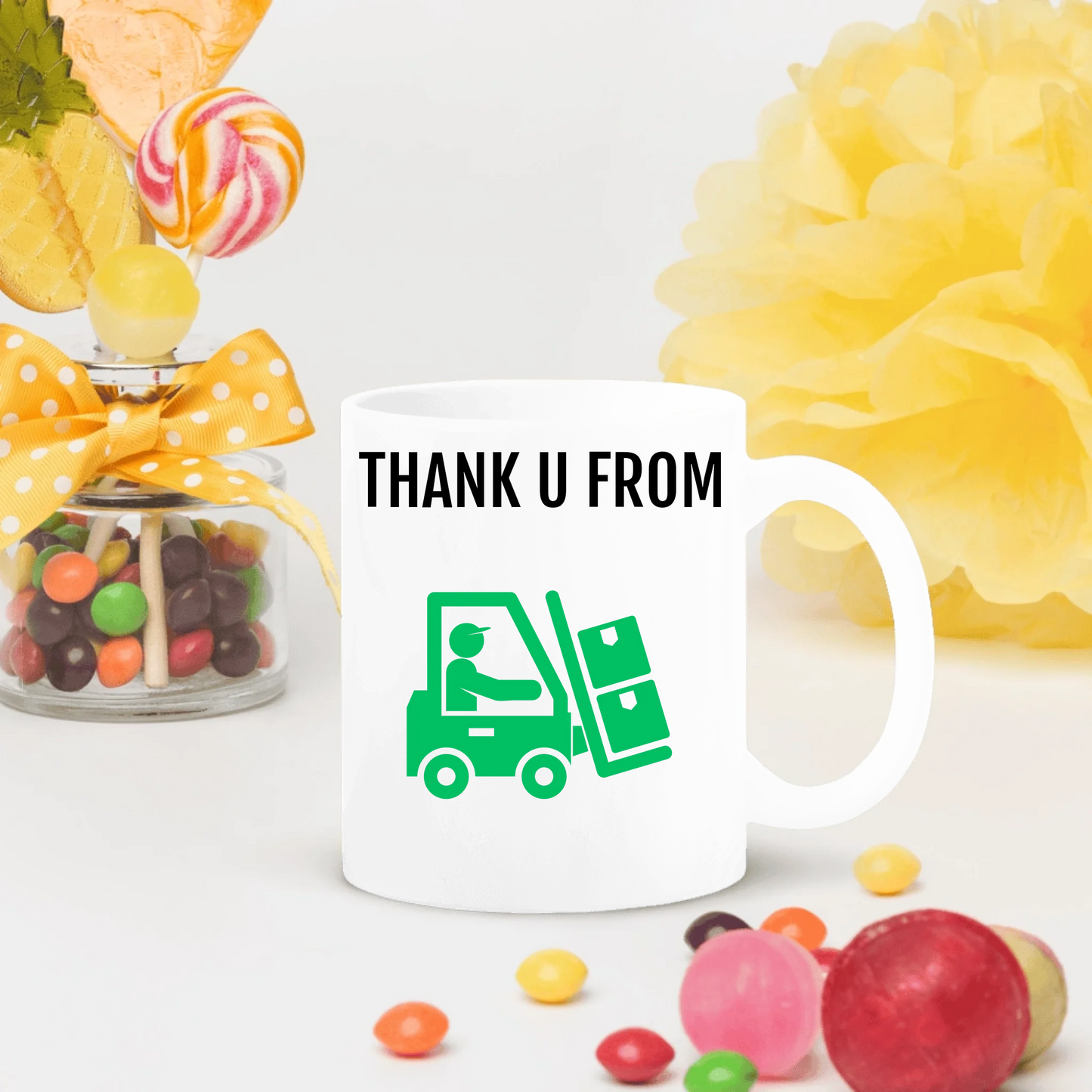 03_whitemug_summer_shadows