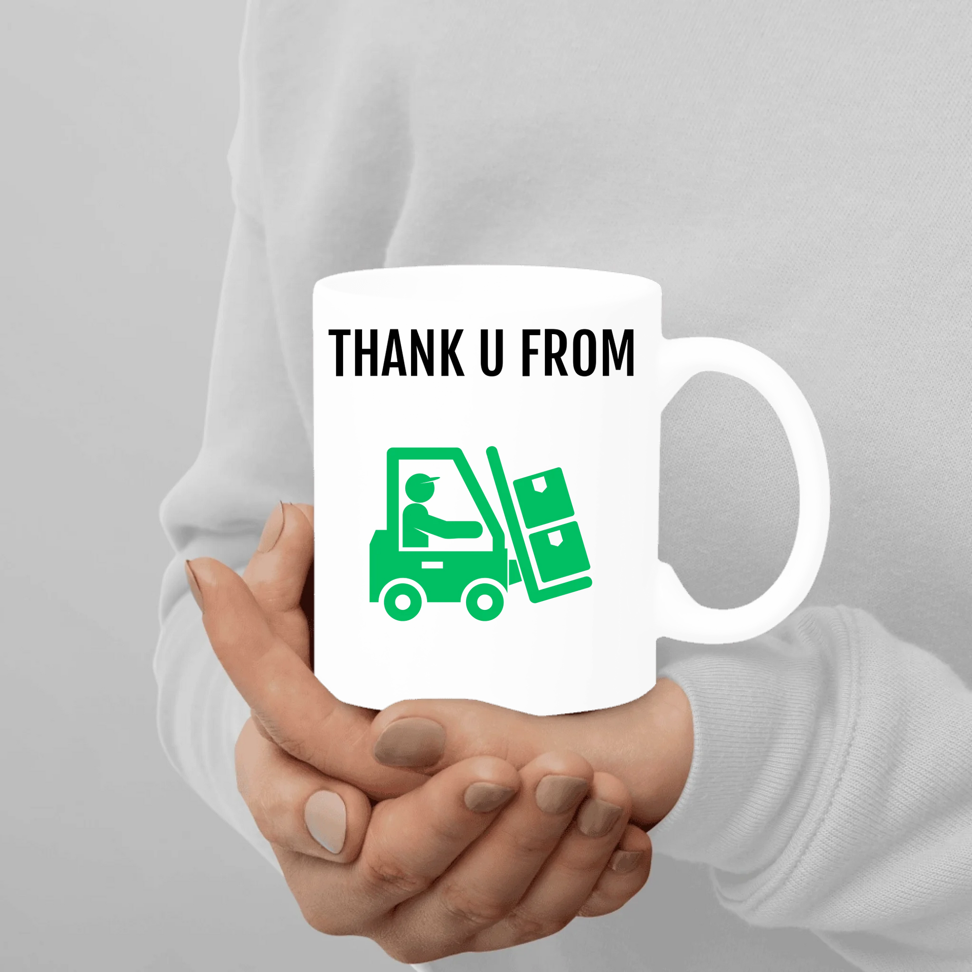 05_WhiteMug_Lifestyle_right_shadows