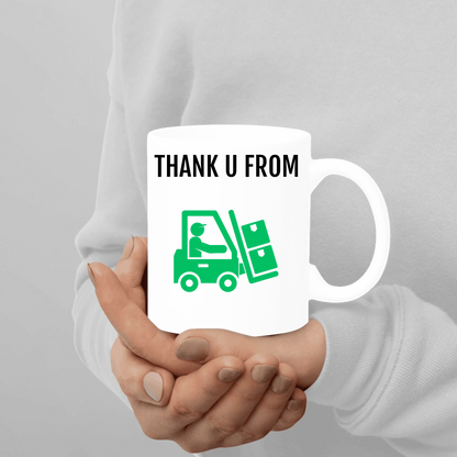 05_WhiteMug_Lifestyle_right_shadows