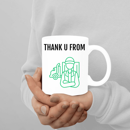 05_WhiteMug_Lifestyle_right_shadows