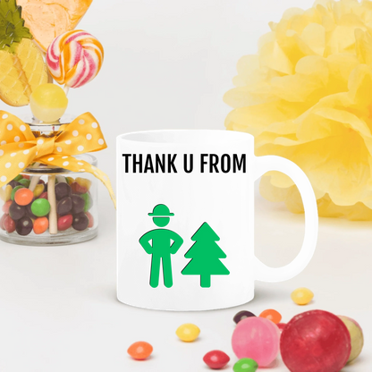 03_whitemug_summer_shadows