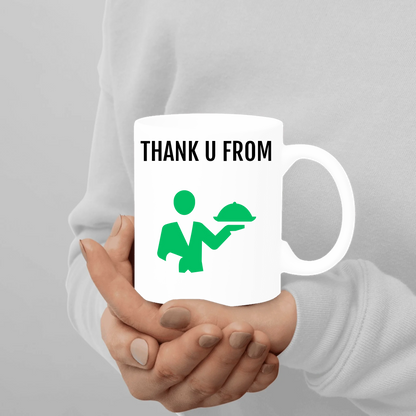 05_WhiteMug_Lifestyle_right_shadows