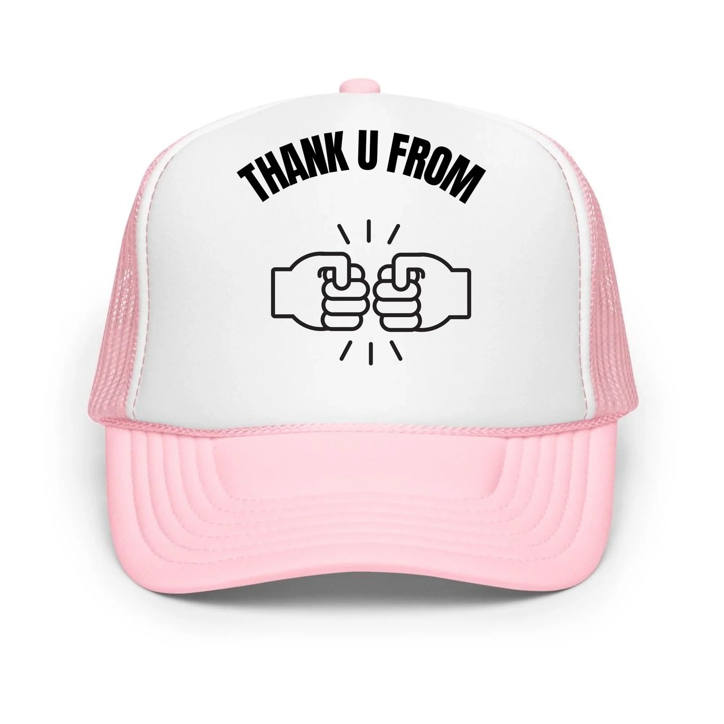 HATS BROTHER