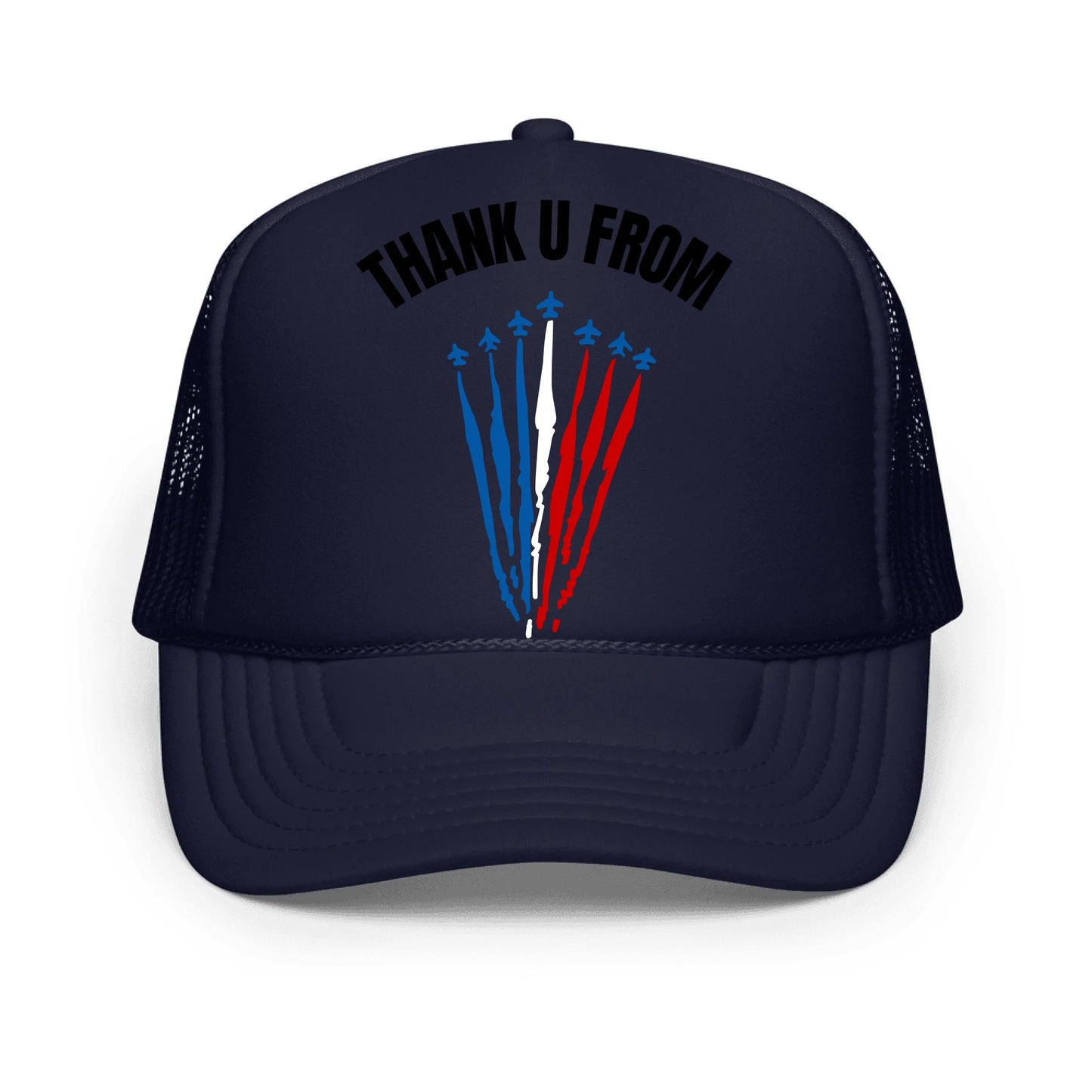 HATS AIR FORCE