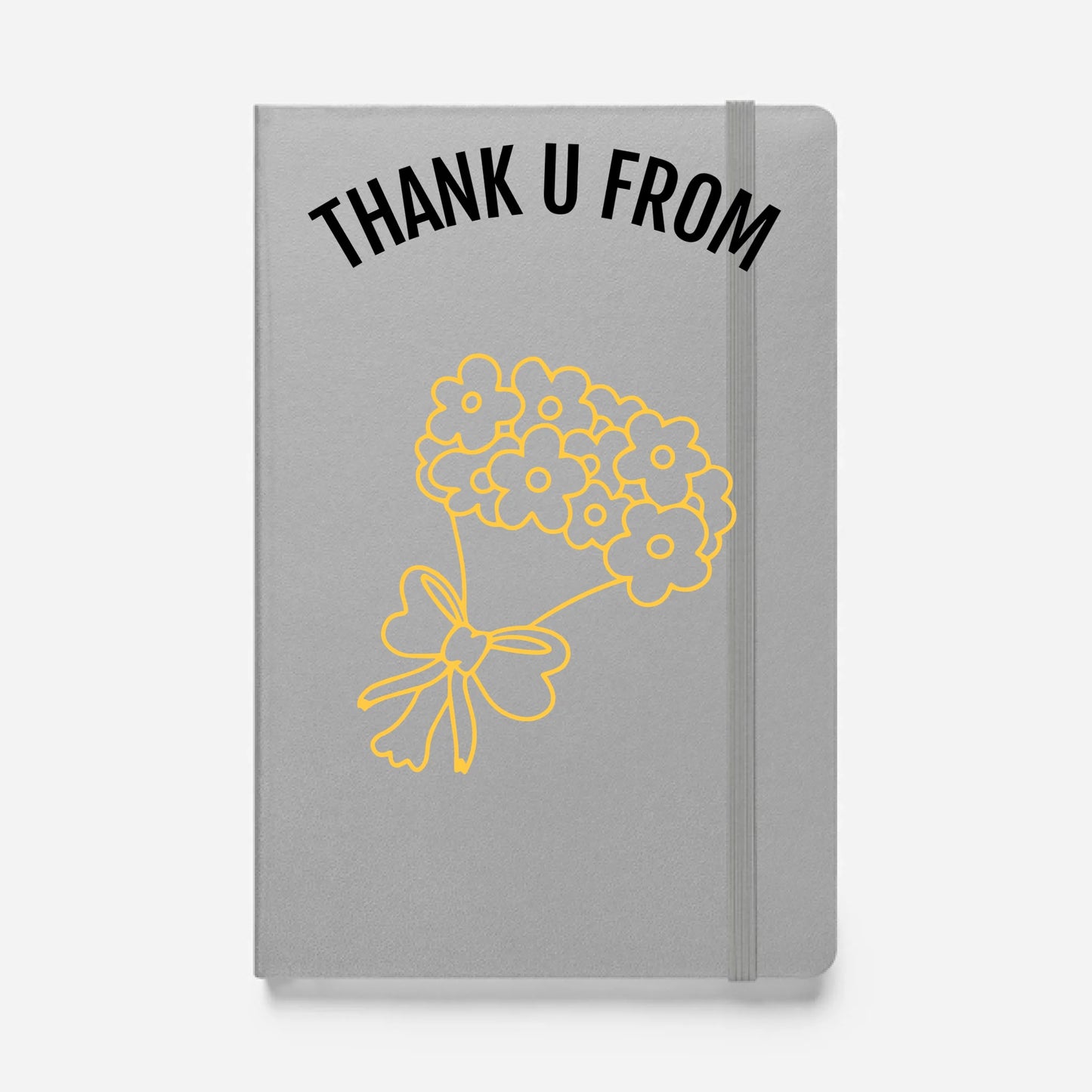 NOTE BOOK SISTER