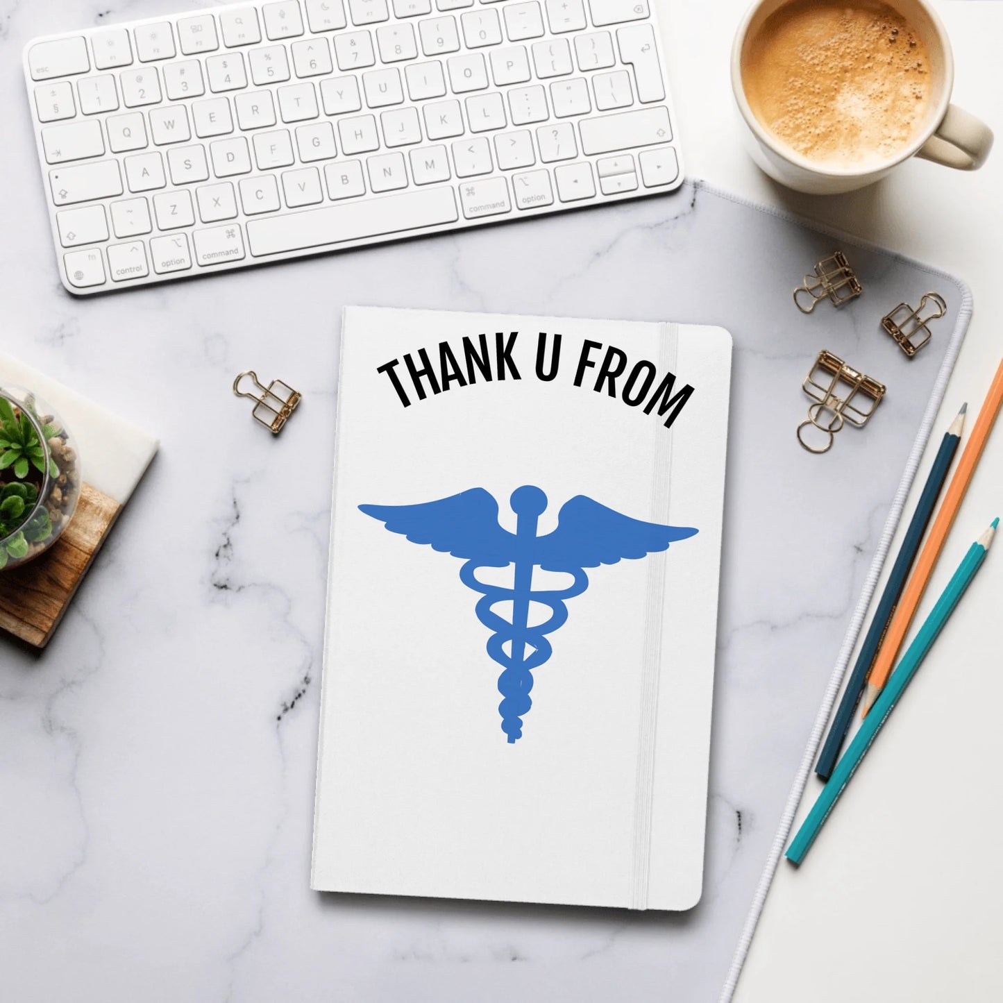 NOTE BOOK DOCTOR