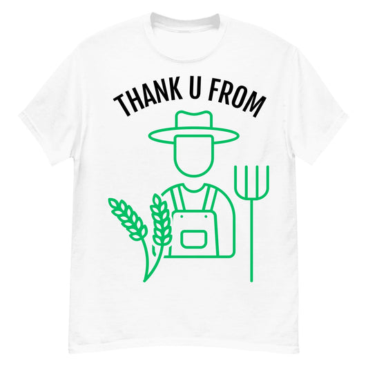 FARMER