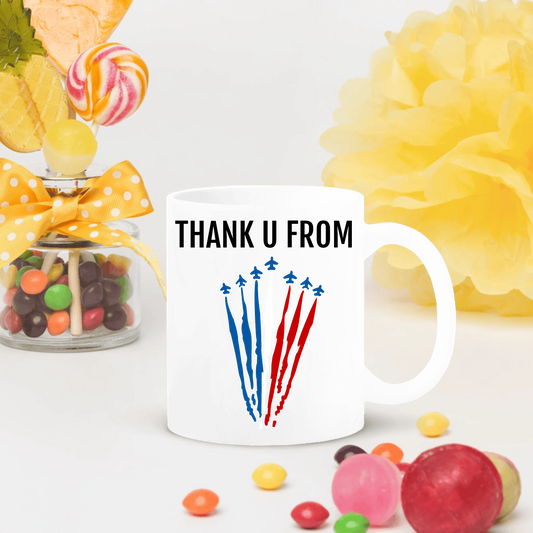 03_whitemug_summer_shadows