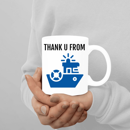 05_WhiteMug_Lifestyle_right_shadows