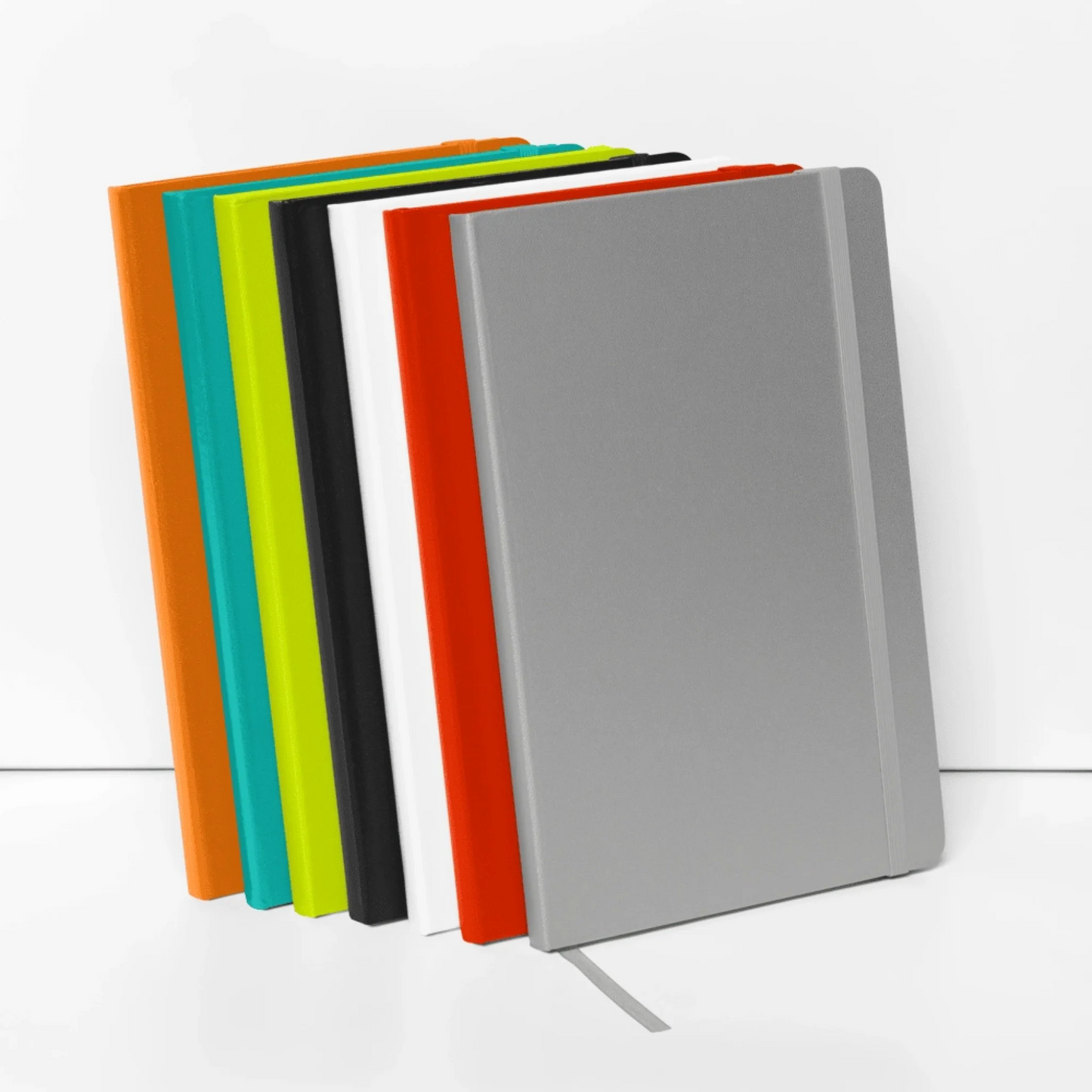 NOTEBOOK PROFESSOR
