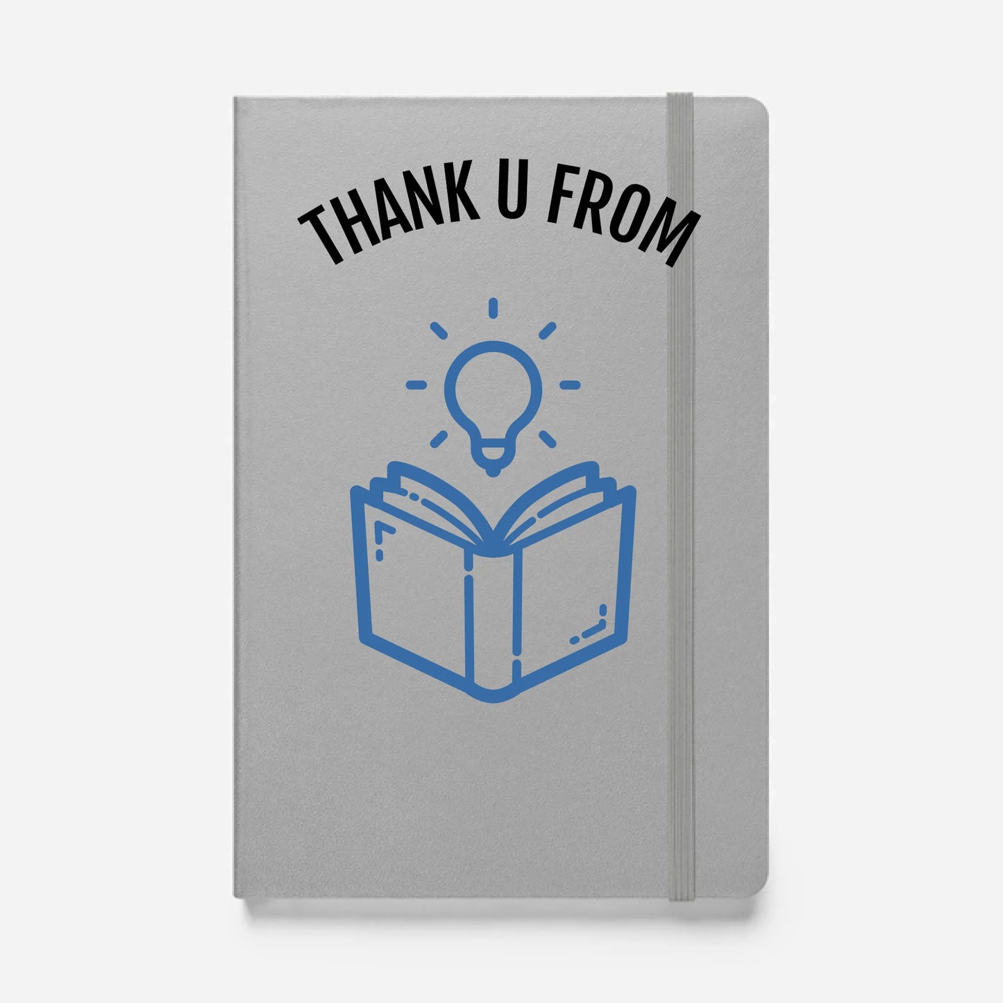 NOTEBOOK PROFESSOR