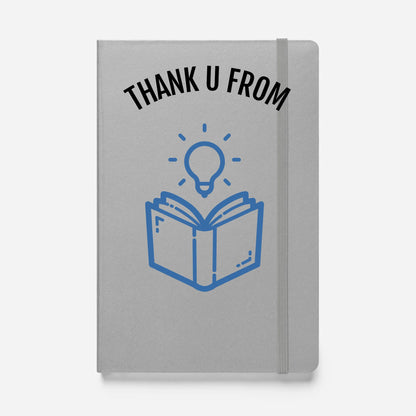NOTEBOOK PROFESSOR