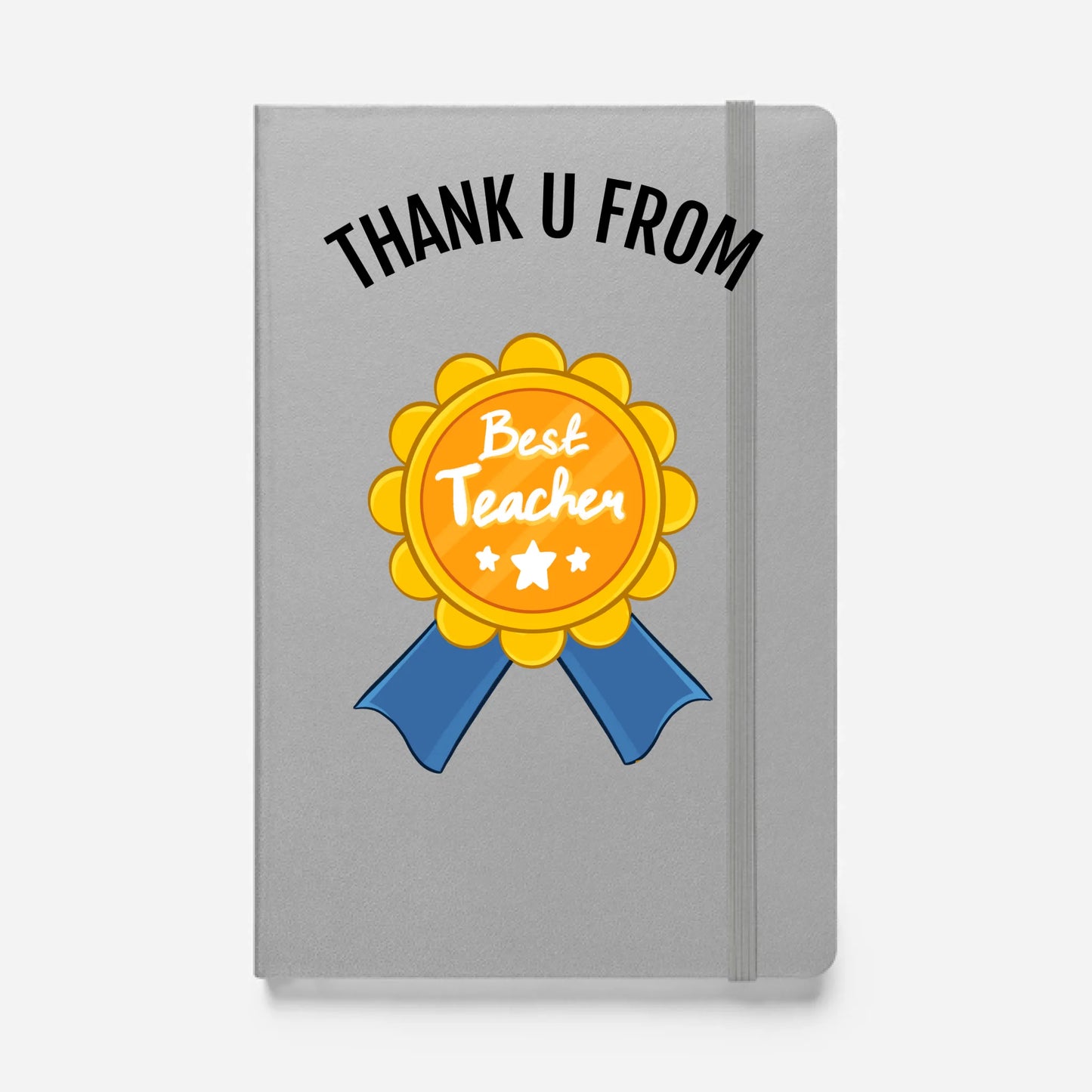 NOTEBOOK NOTE BOOK