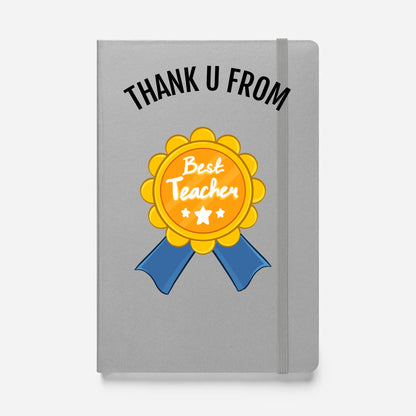NOTEBOOK NOTE BOOK