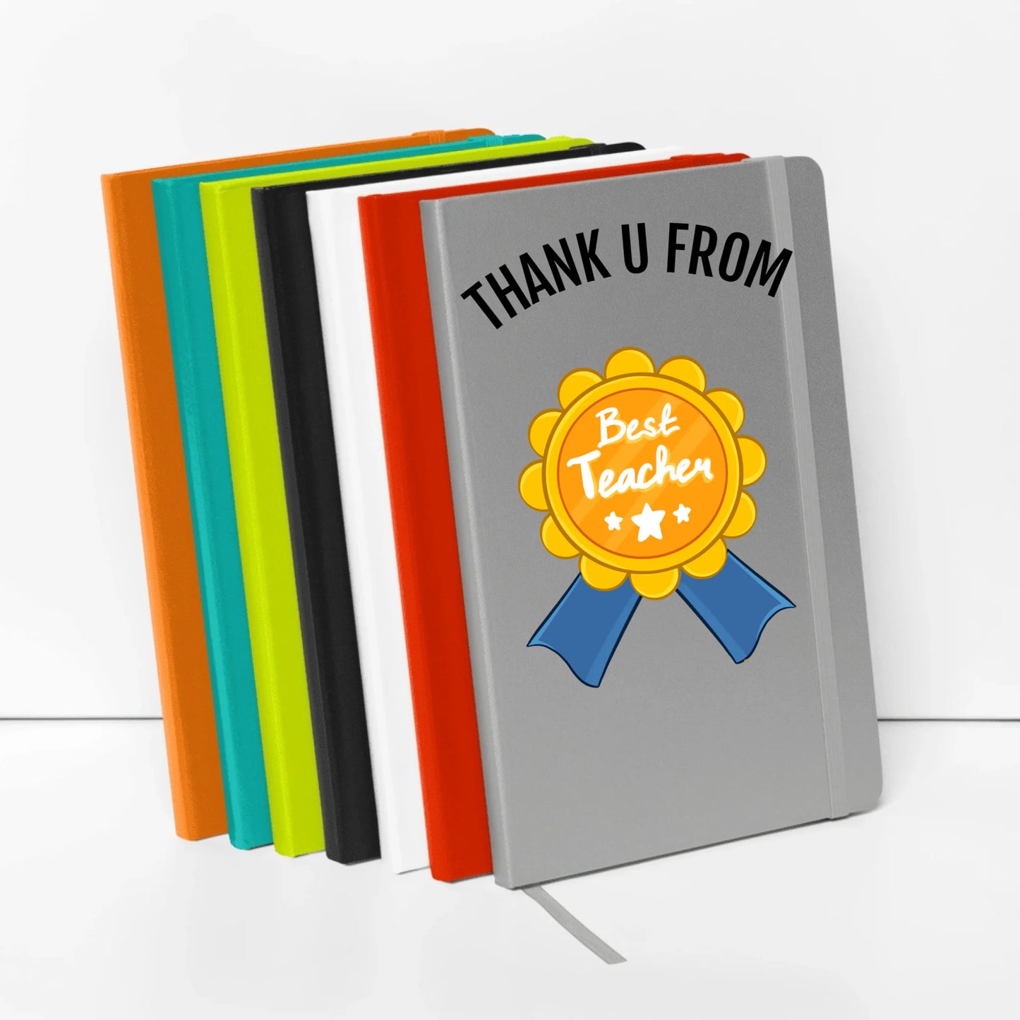 NOTEBOOK NOTE BOOK