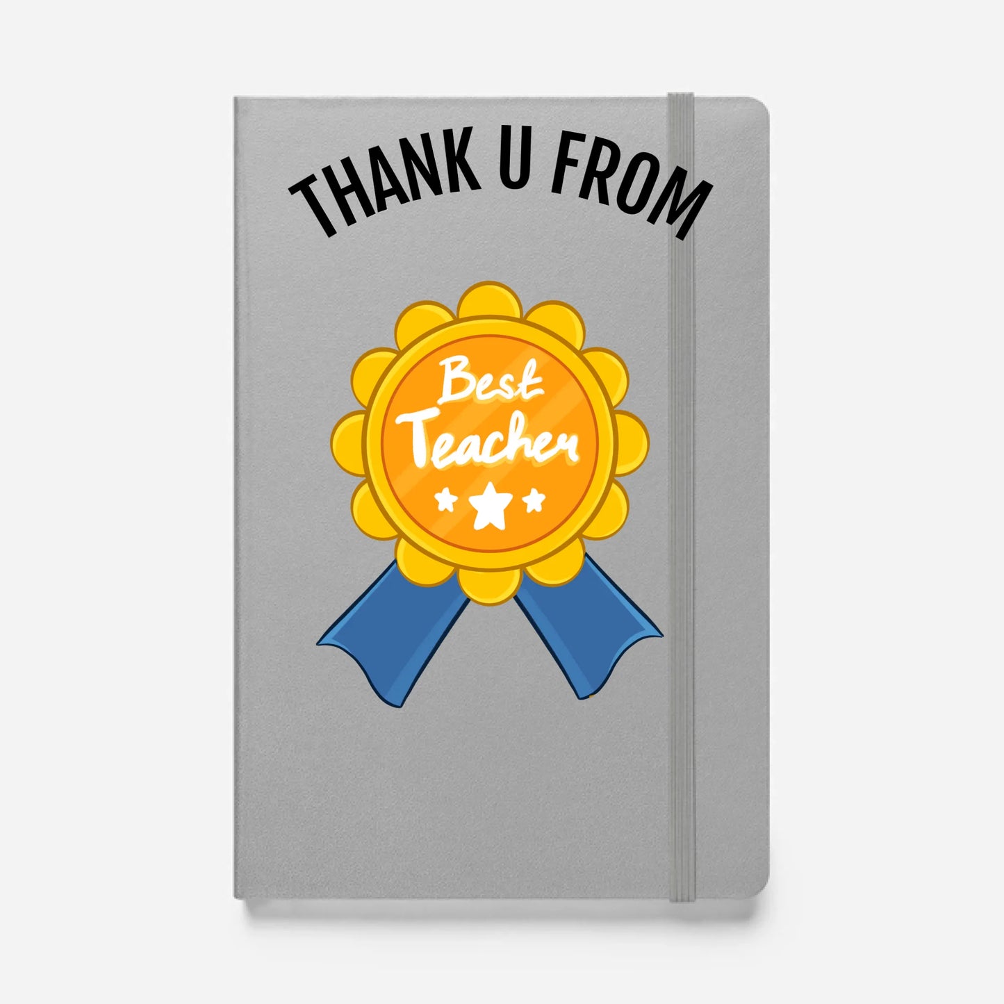 NOTEBOOK NOTE BOOK