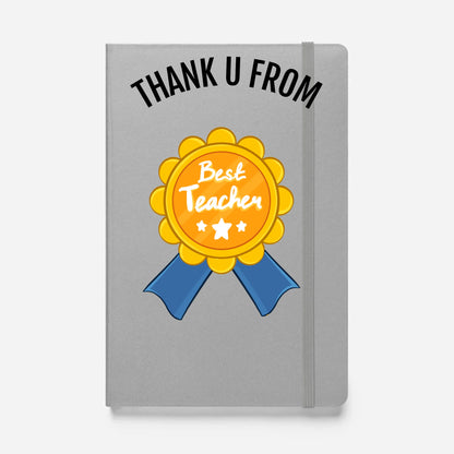 NOTEBOOK NOTE BOOK