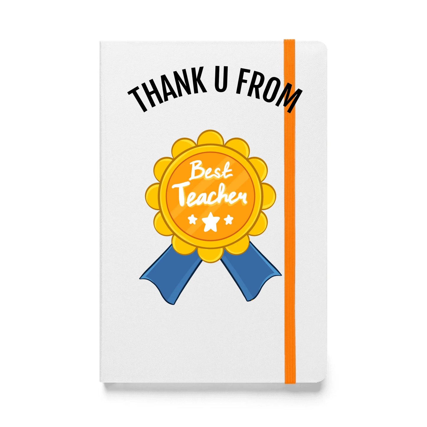 NOTEBOOK NOTE BOOK