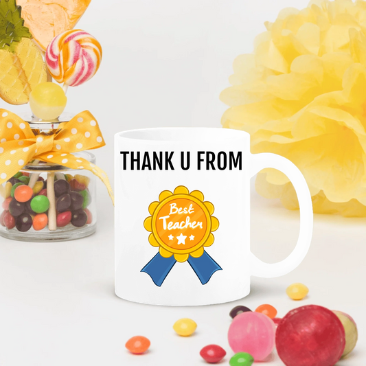 03_whitemug_summer_shadows