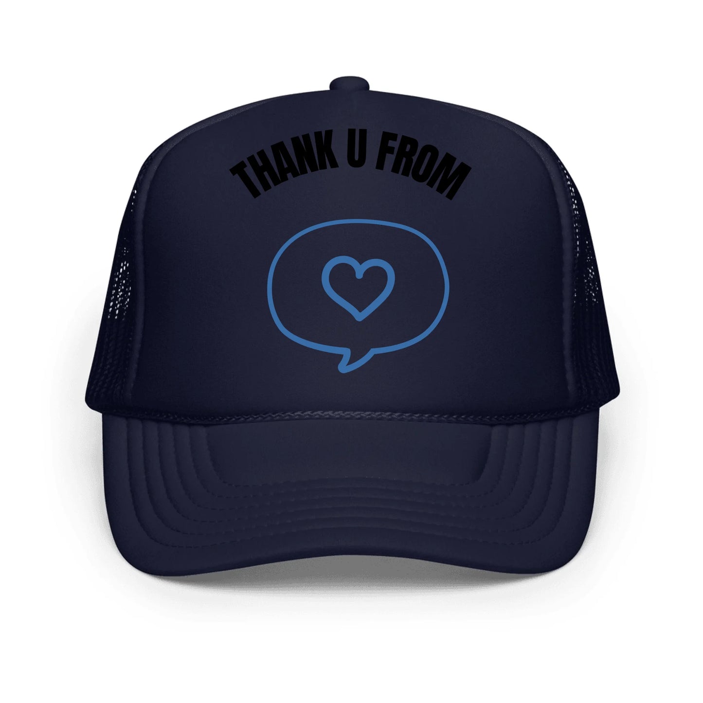 HATS COUNSELORS