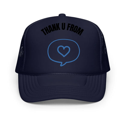 HATS COUNSELORS