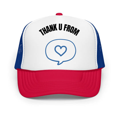 HATS COUNSELORS