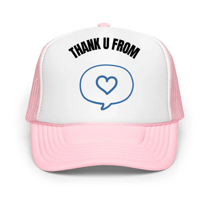 HATS COUNSELORS