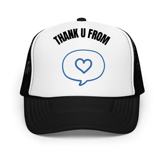 HATS COUNSELORS