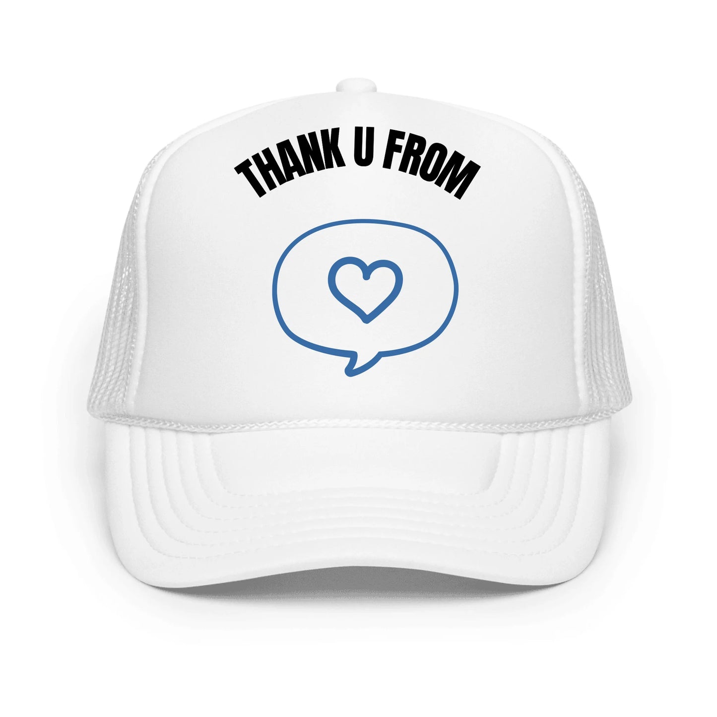 HATS COUNSELORS