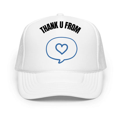 HATS COUNSELORS