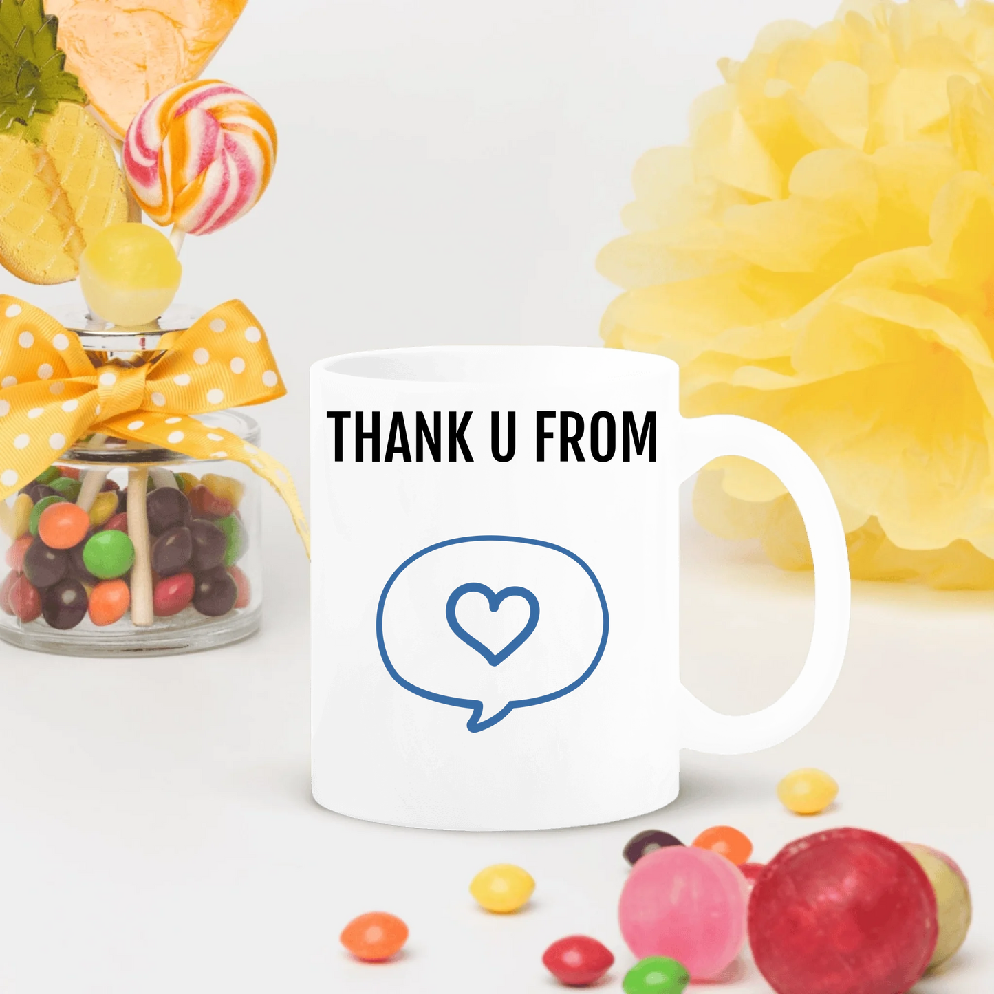 03_whitemug_summer_shadows
