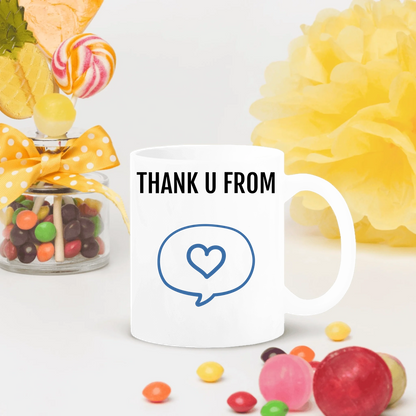 03_whitemug_summer_shadows