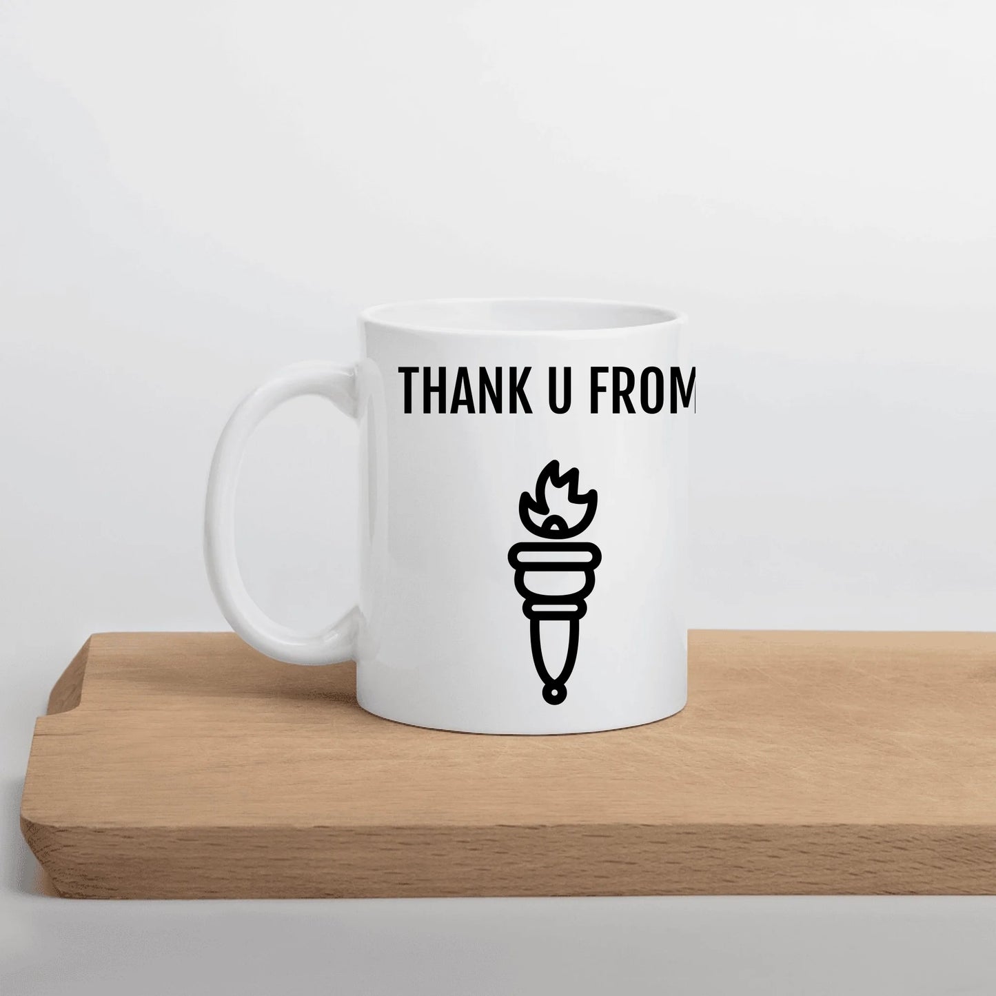 MUG MENTORS