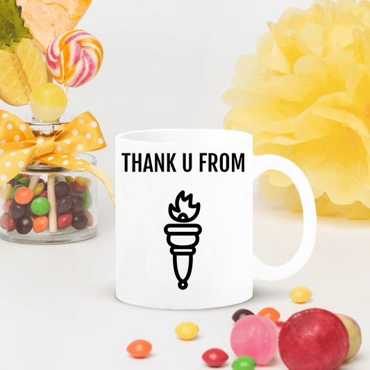 03_whitemug_summer_shadows