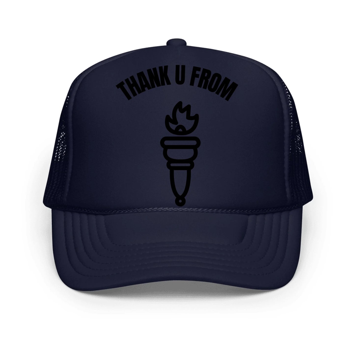HATS MENTORS