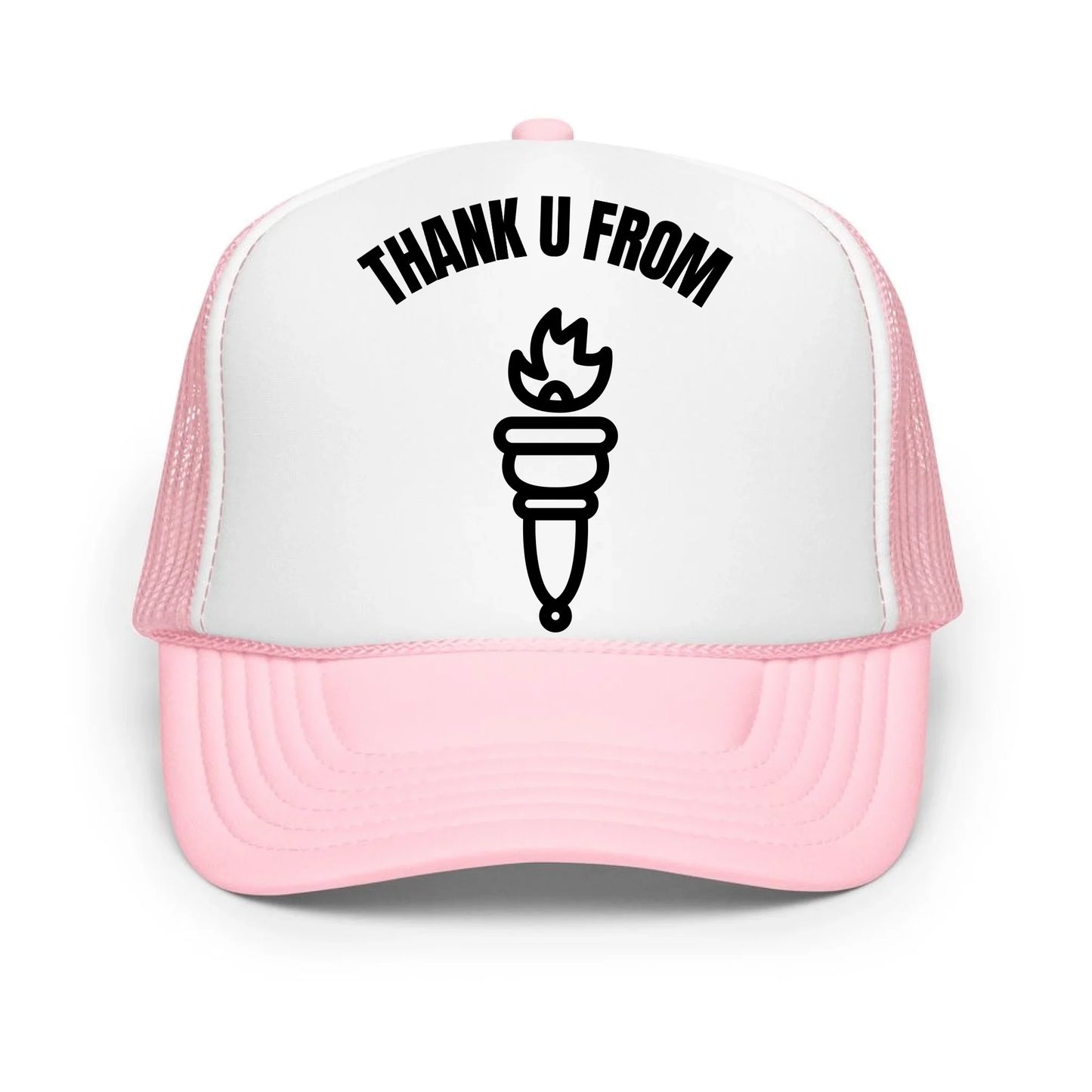 HATS MENTORS