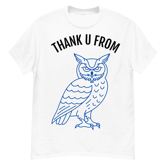 GRAN DAD T SHIRT