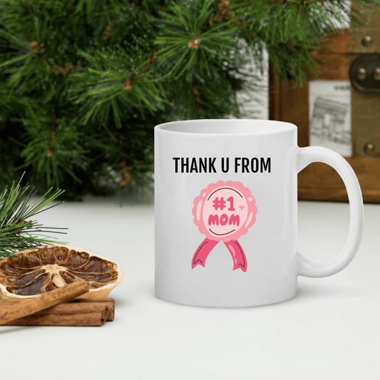 MUG MOMS