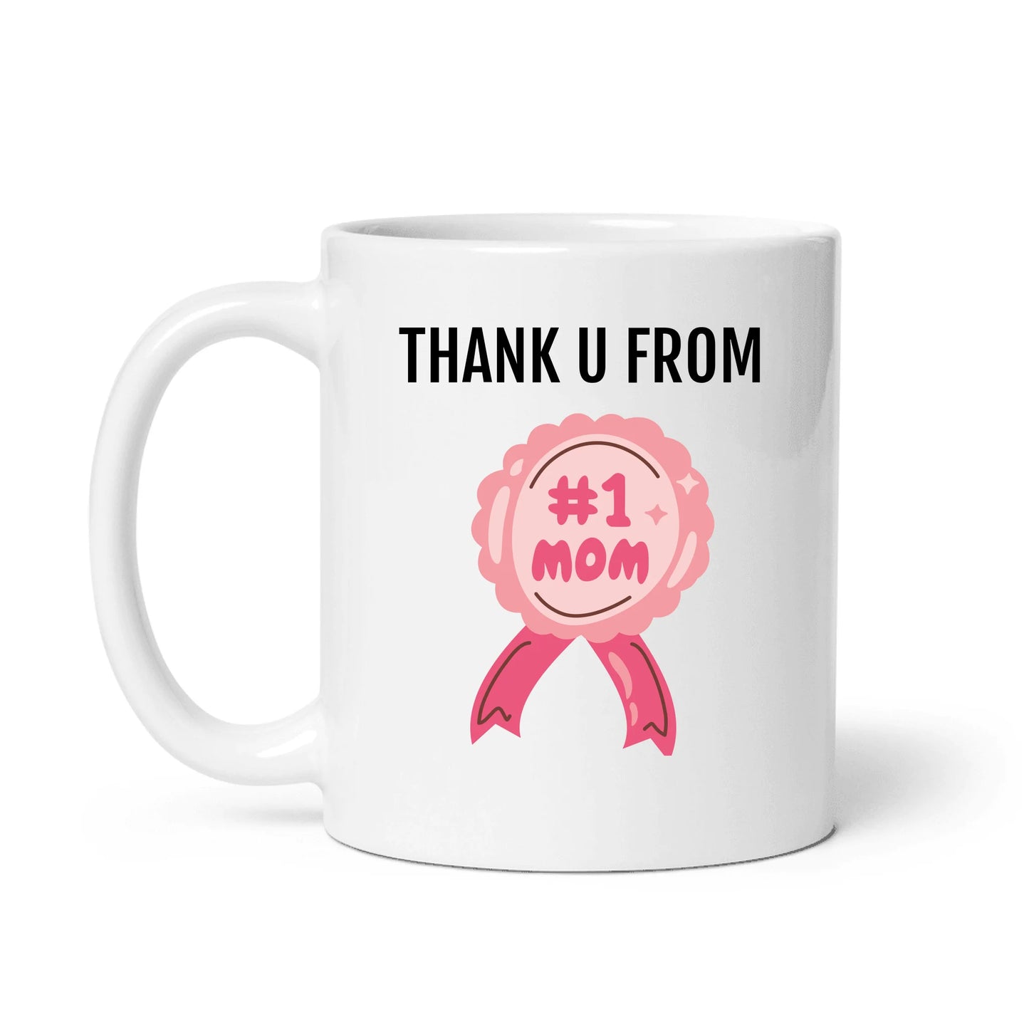 MUG MOMS