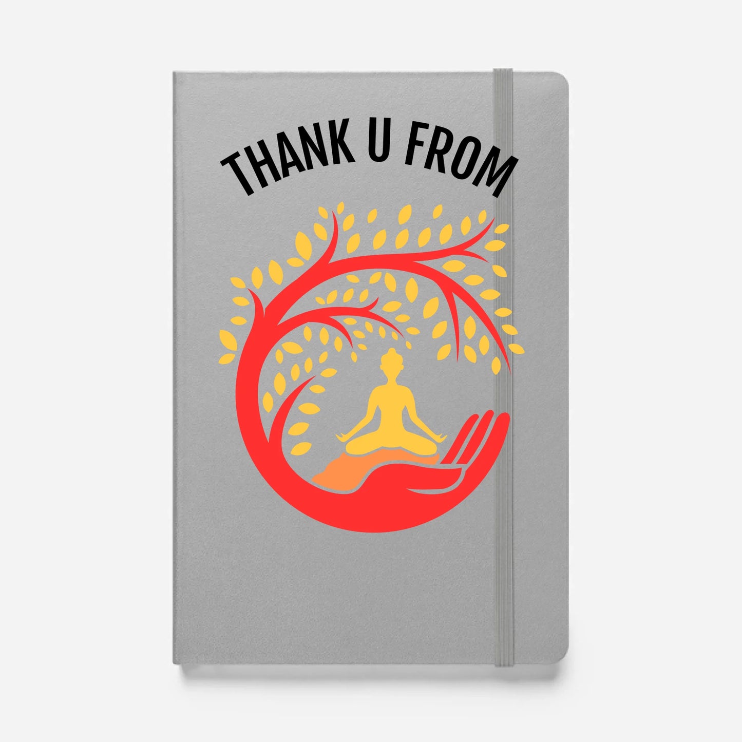 NOTEBOOK HINDU