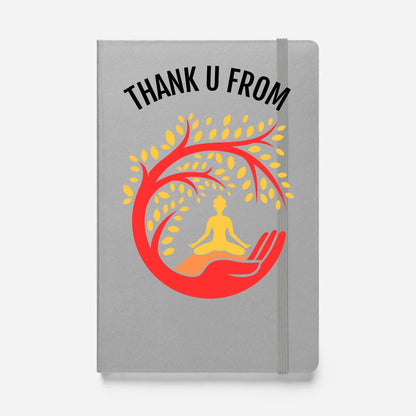 NOTEBOOK HINDU