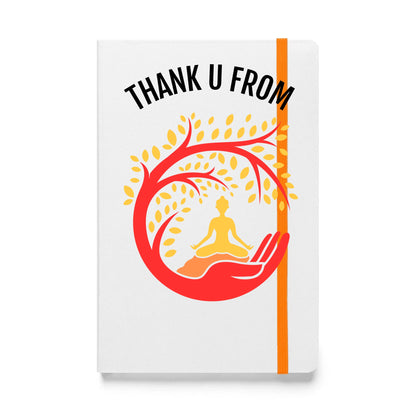 NOTEBOOK HINDU