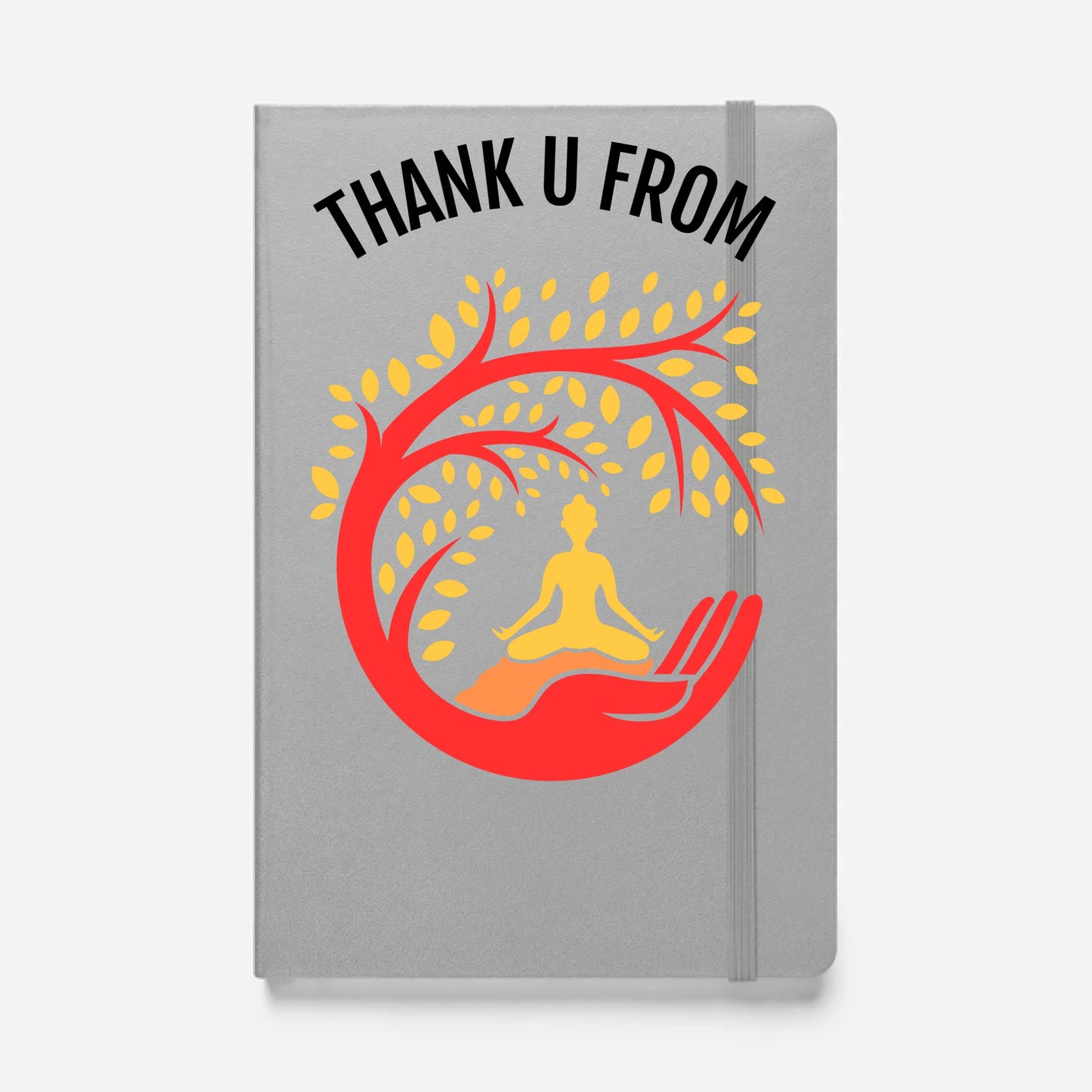 NOTEBOOK HINDU