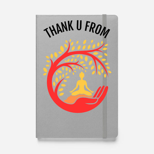NOTE BOOK HINDU