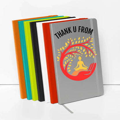 NOTE BOOK HINDU