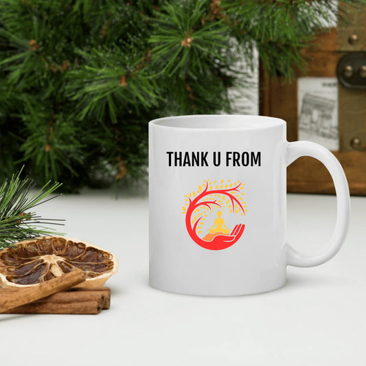MUG HINDU