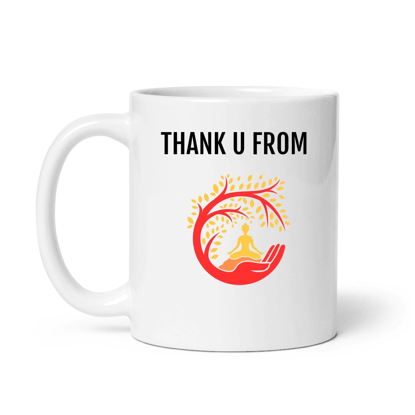 MUG HINDU