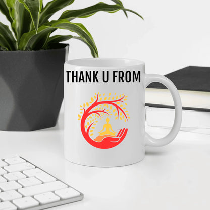 MUG HINDU