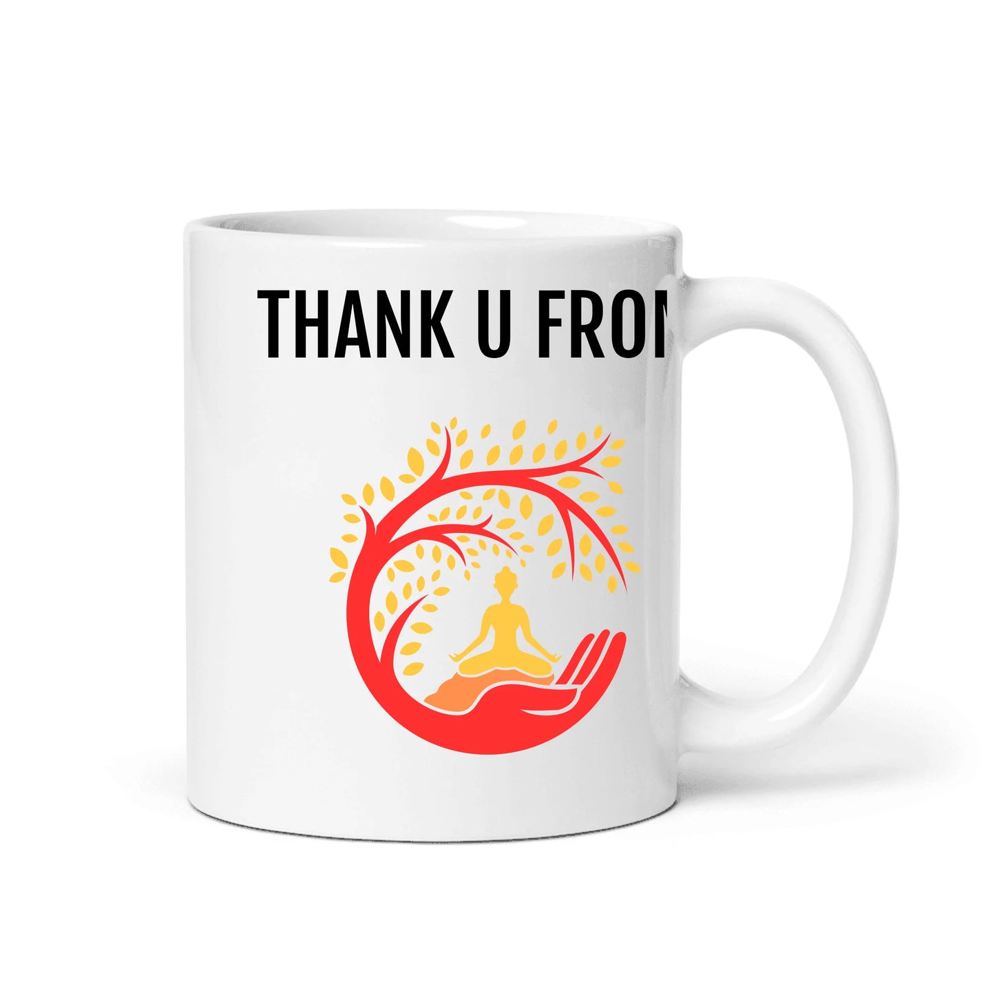 MUG HINDU